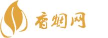 云阙香烟网
